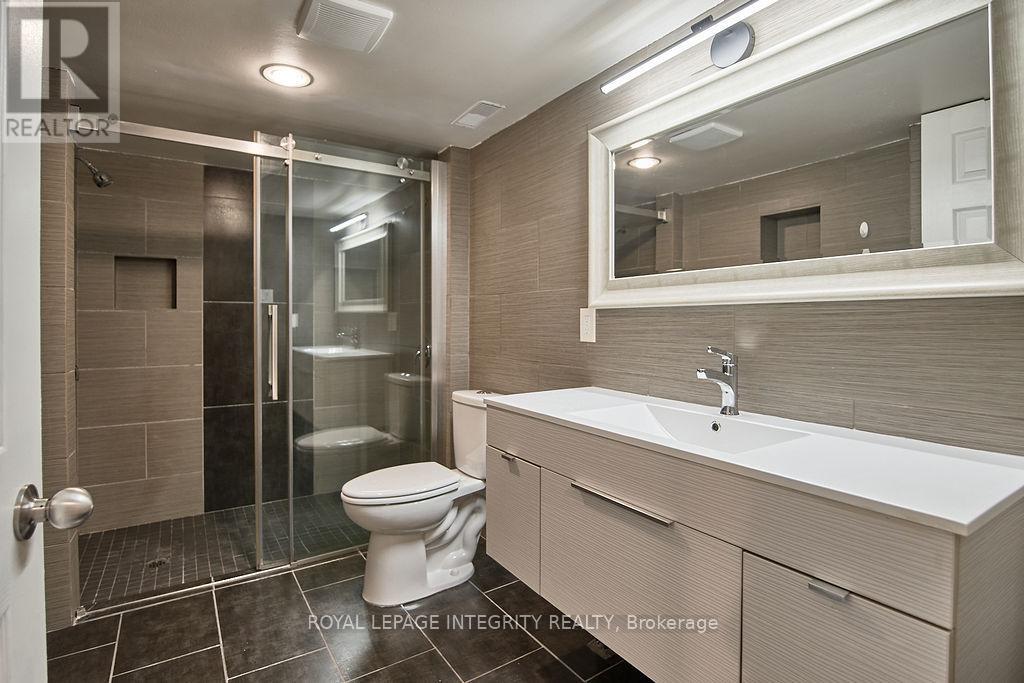 904 Nettleship Court, Ottawa, Ontario  K2T 0E9 - Photo 47 - X12873998