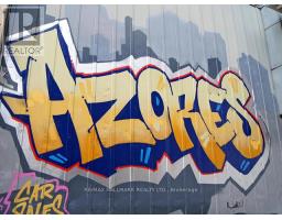 3 - 866 COLLEGE STREET, Toronto, Ontario