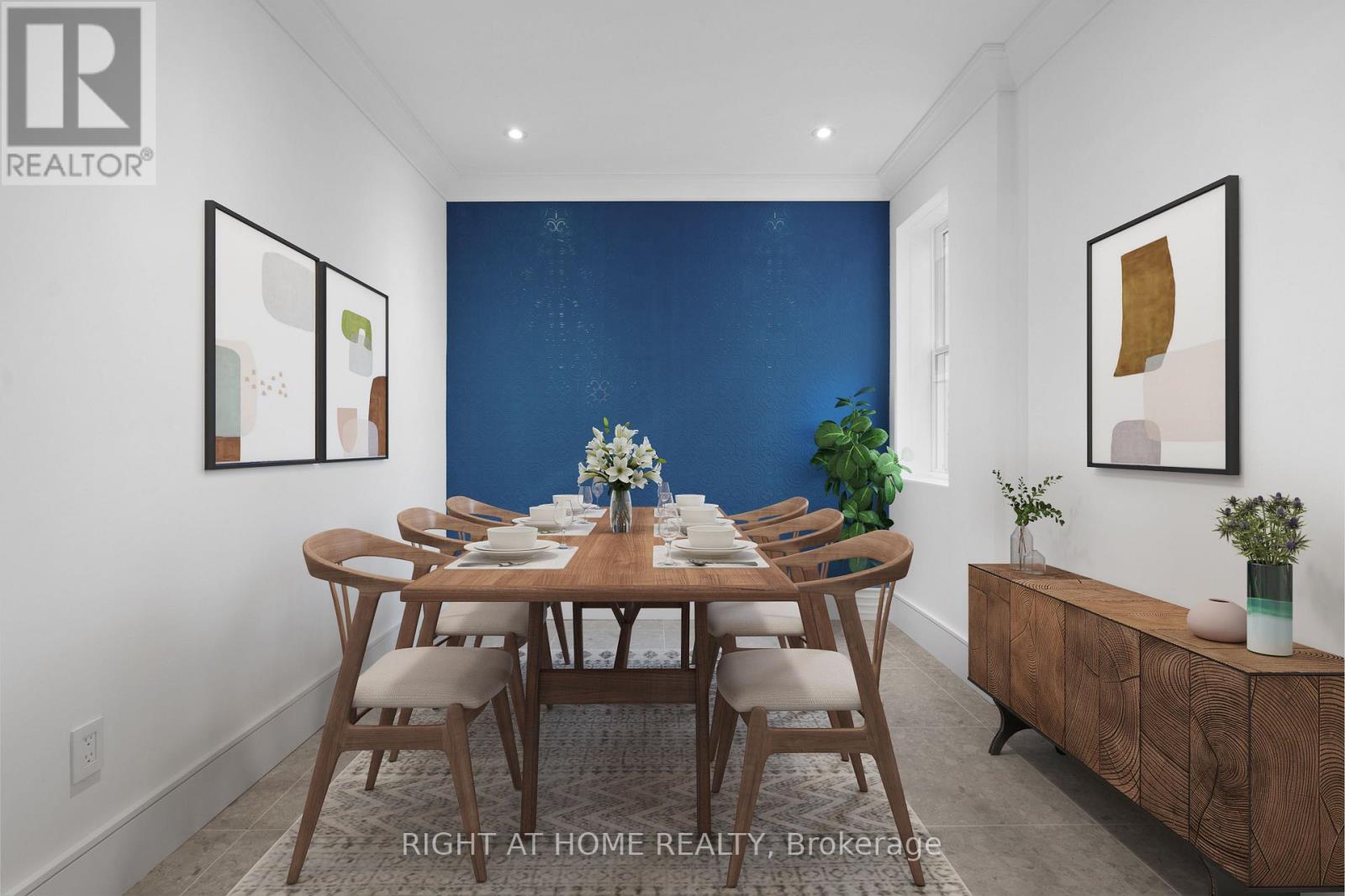 101 - 60 Winchester Street, Toronto, Ontario  M4X 1A9 - Photo 10 - C12873980