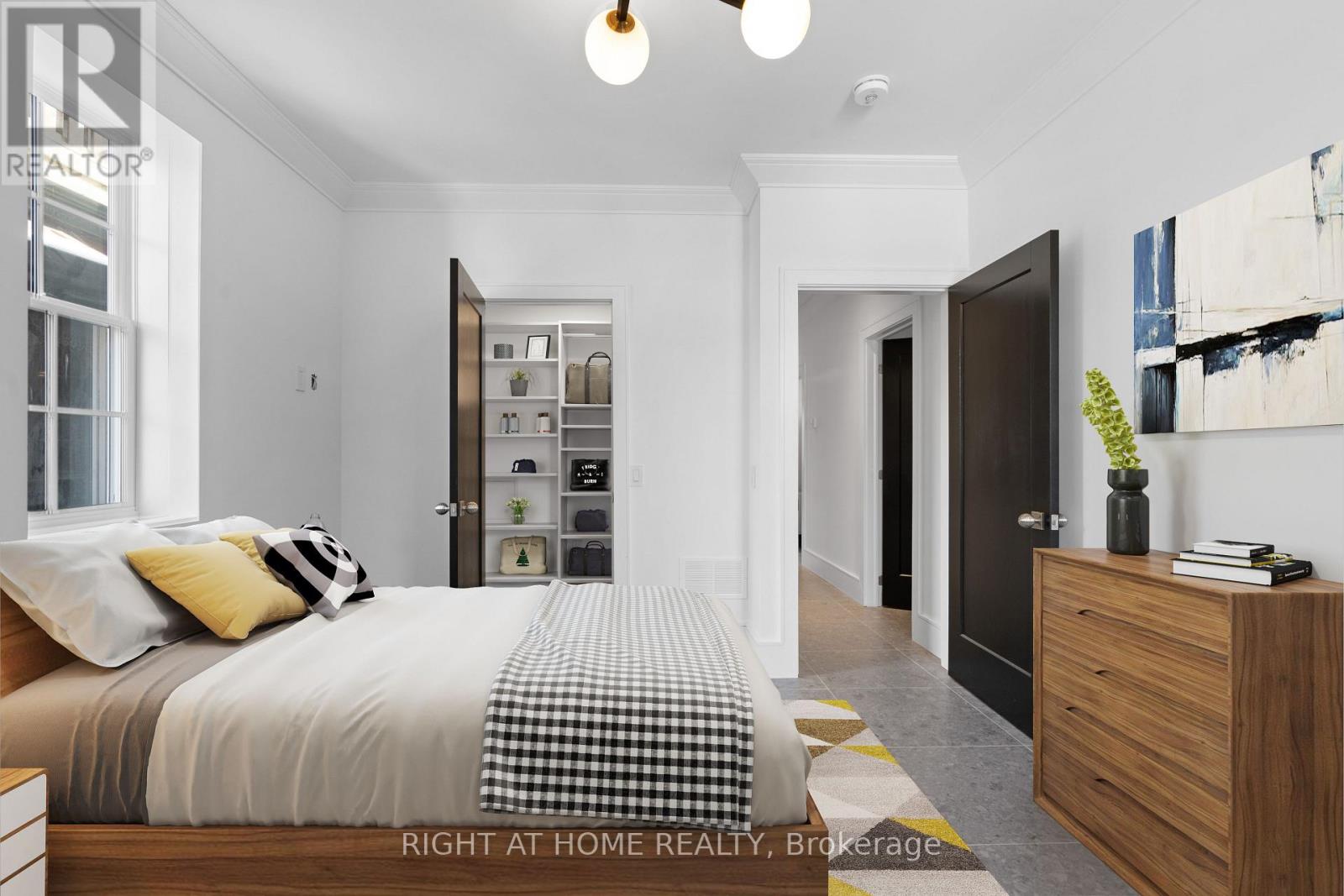 101 - 60 Winchester Street, Toronto, Ontario  M4X 1A9 - Photo 18 - C12873980