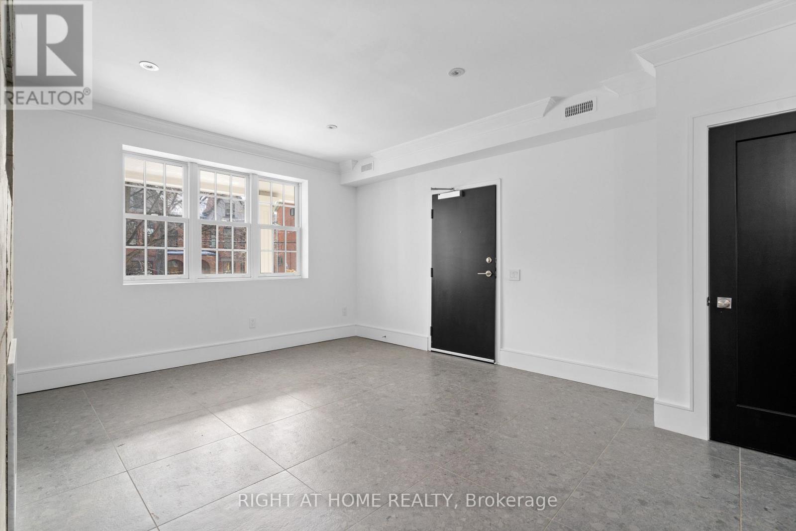 101 - 60 Winchester Street, Toronto, Ontario  M4X 1A9 - Photo 19 - C12873980