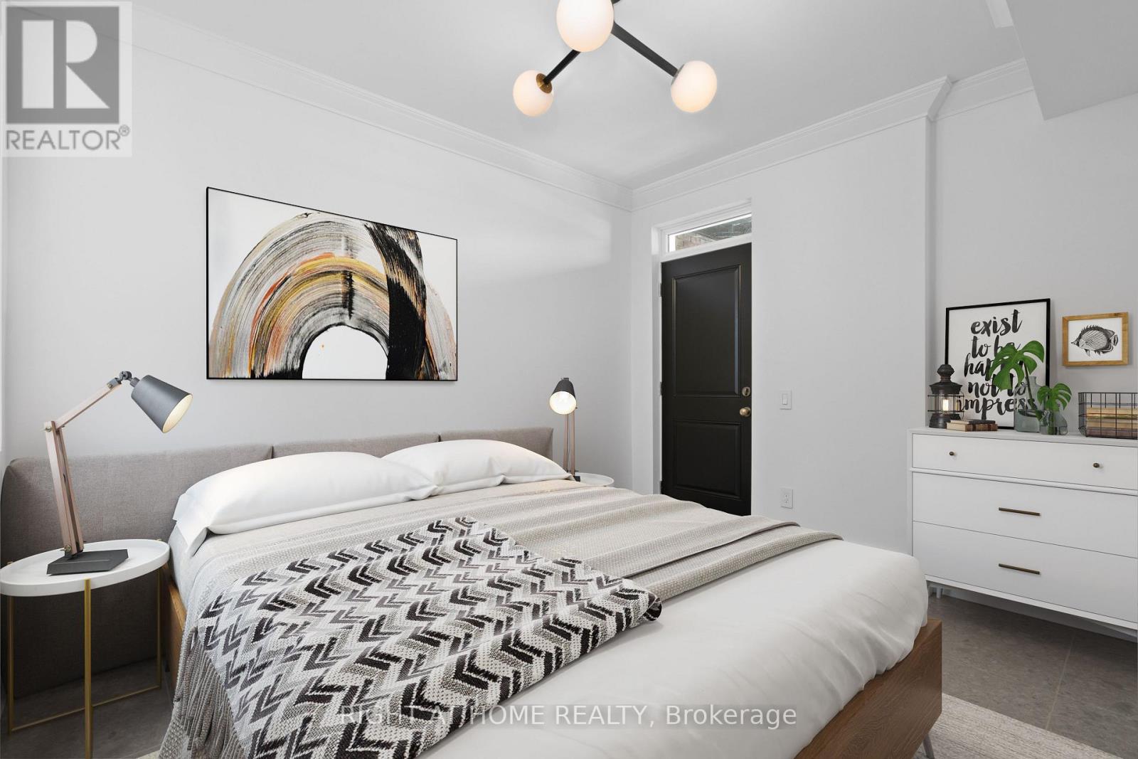 101 - 60 Winchester Street, Toronto, Ontario  M4X 1A9 - Photo 22 - C12873980