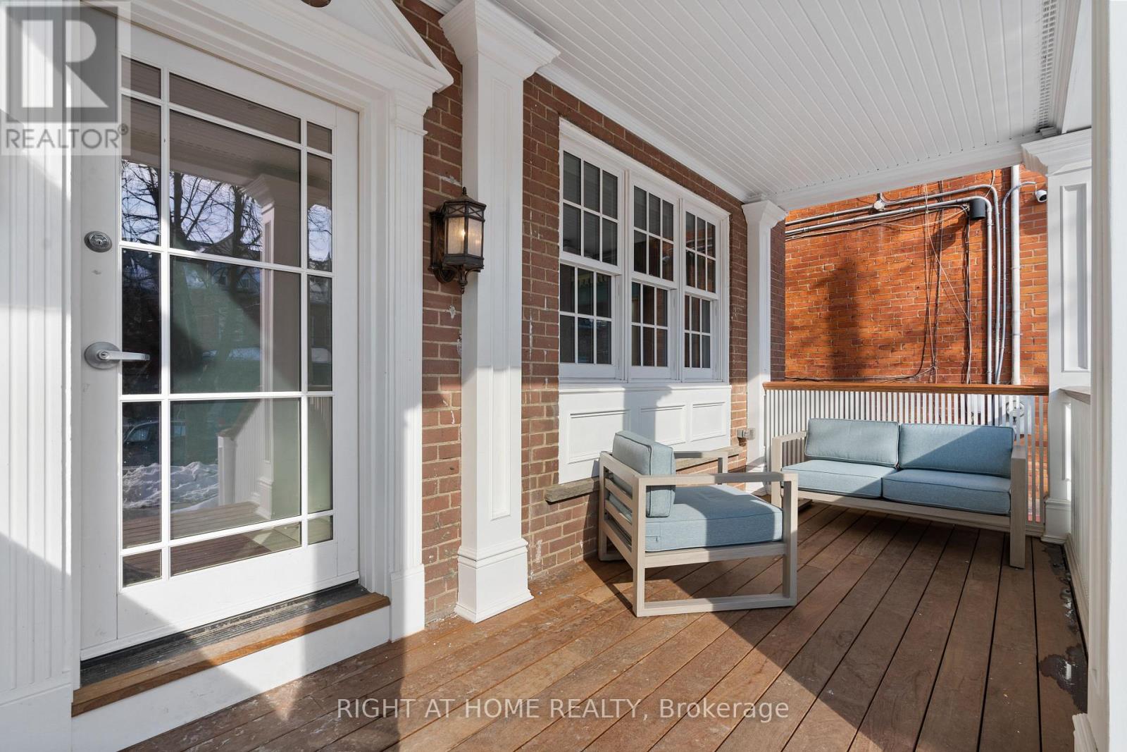 101 - 60 Winchester Street, Toronto, Ontario  M4X 1A9 - Photo 24 - C12873980