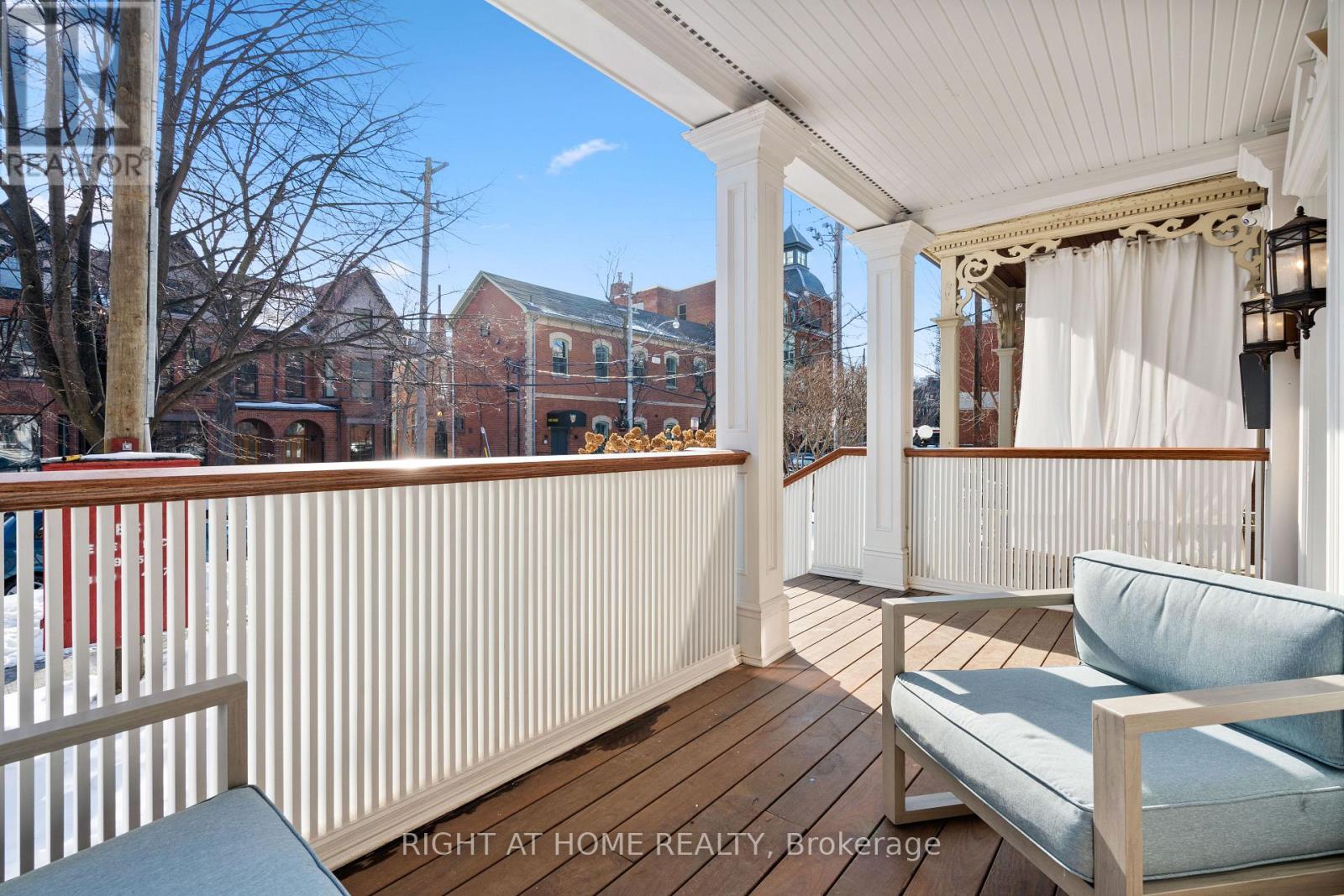 101 - 60 Winchester Street, Toronto, Ontario  M4X 1A9 - Photo 25 - C12873980