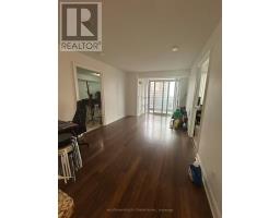 1825 - 25 GREENVIEW AVENUE, Toronto, Ontario