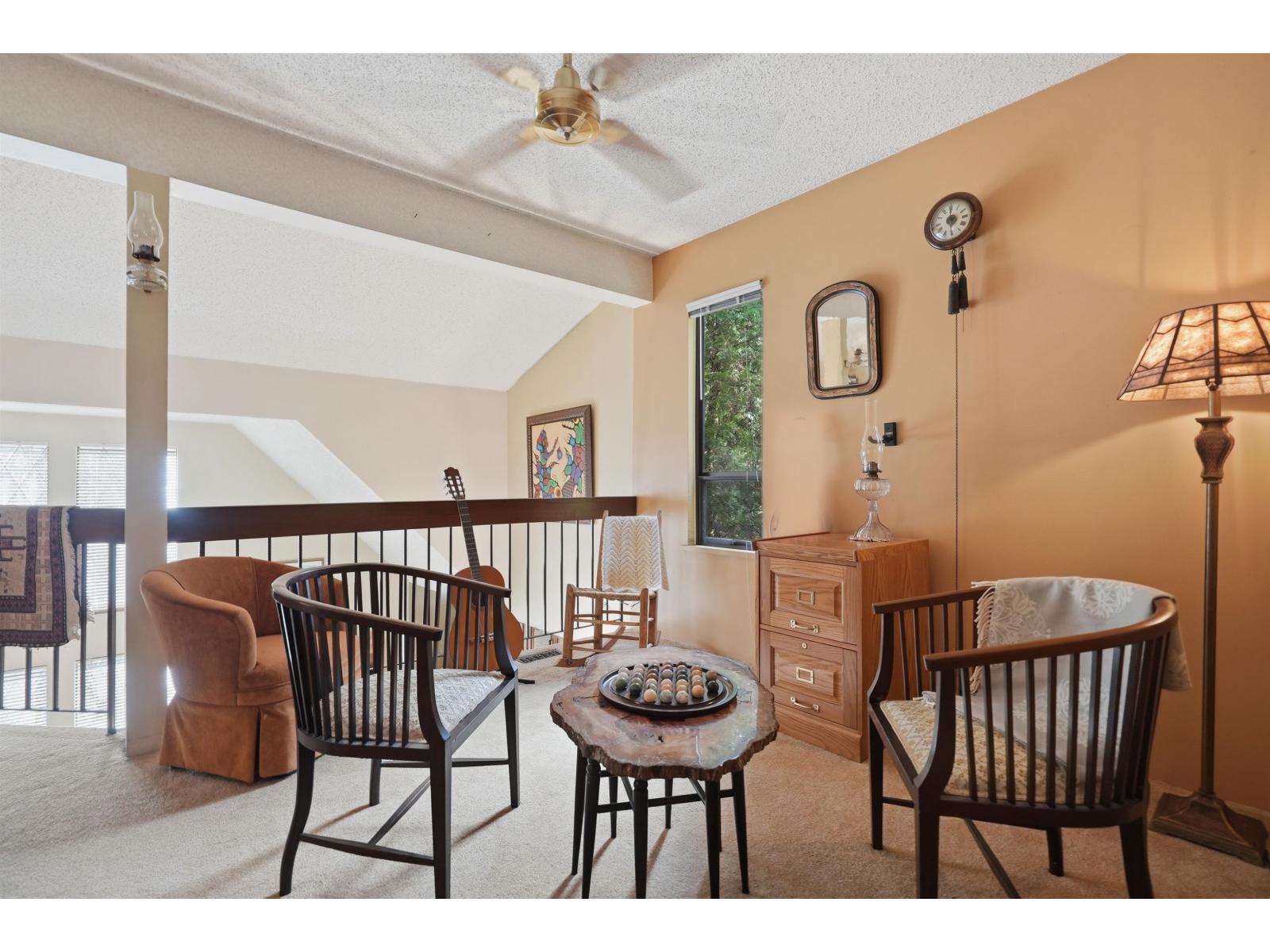 11109 Prospect Drive, Delta, British Columbia  V4E 2R4 - Photo 10 - R3098878