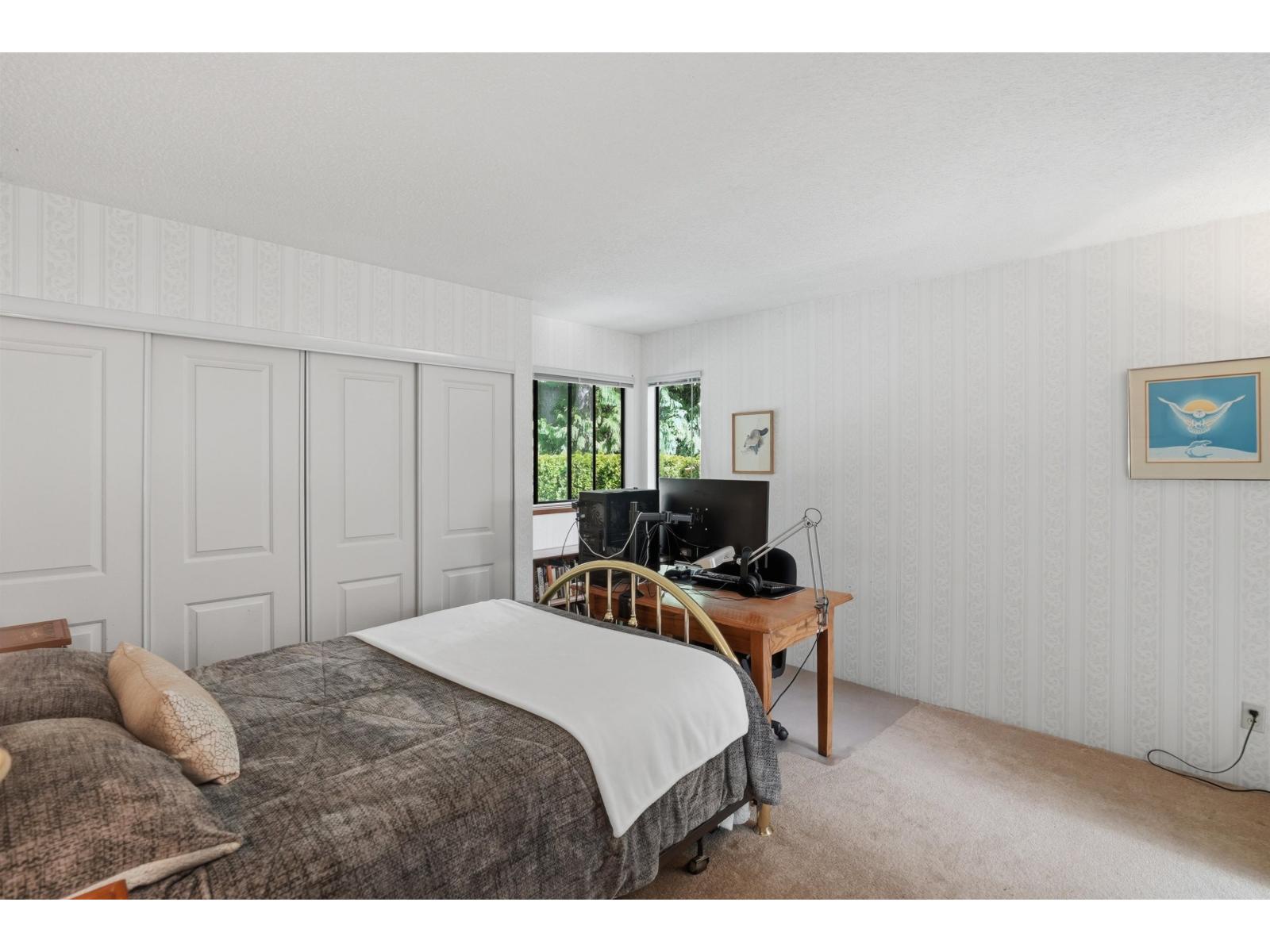 11109 Prospect Drive, Delta, British Columbia  V4E 2R4 - Photo 11 - R3098878