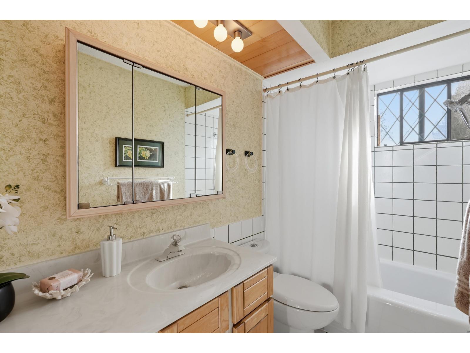 11109 Prospect Drive, Delta, British Columbia  V4E 2R4 - Photo 12 - R3098878