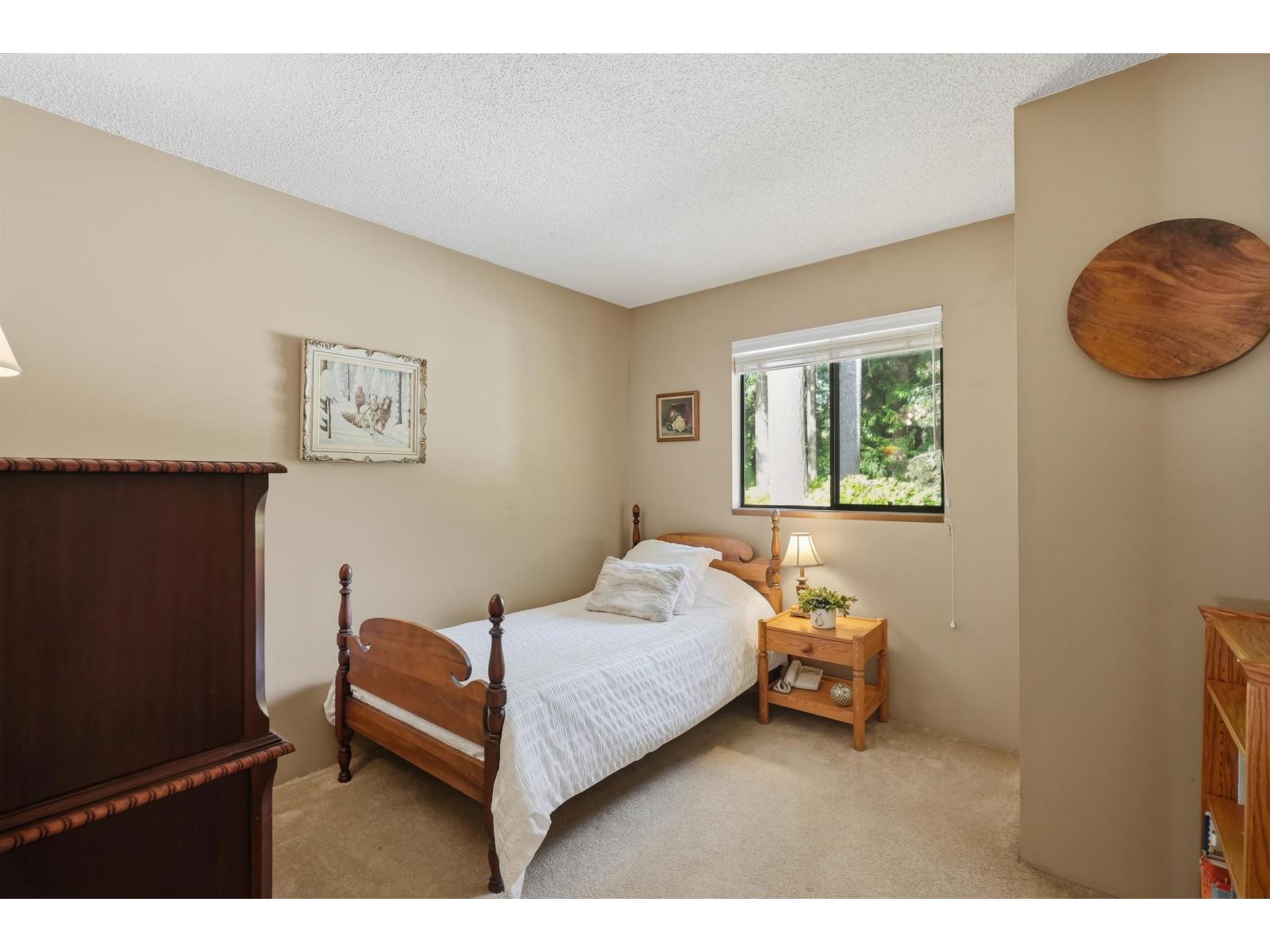 11109 Prospect Drive, Delta, British Columbia  V4E 2R4 - Photo 13 - R3098878