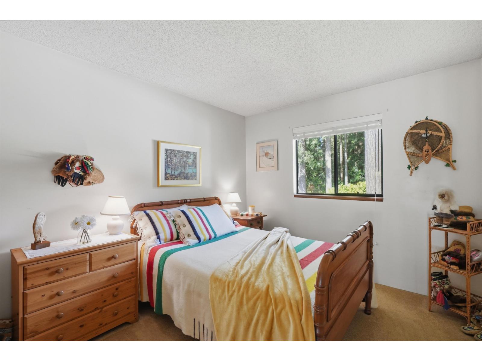 11109 Prospect Drive, Delta, British Columbia  V4E 2R4 - Photo 14 - R3098878