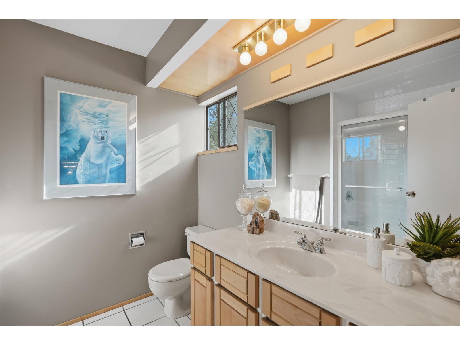 11109 Prospect Drive, Delta, British Columbia  V4E 2R4 - Photo 15 - R3098878