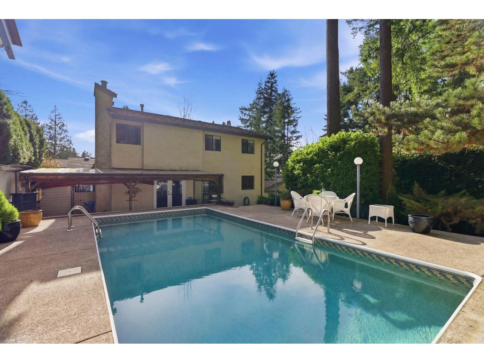 11109 Prospect Drive, Delta, British Columbia  V4E 2R4 - Photo 16 - R3098878