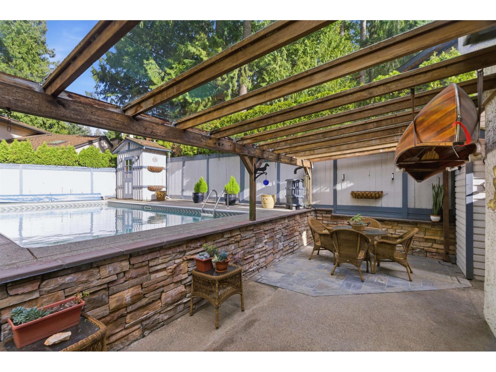 11109 Prospect Drive, Delta, British Columbia  V4E 2R4 - Photo 17 - R3098878