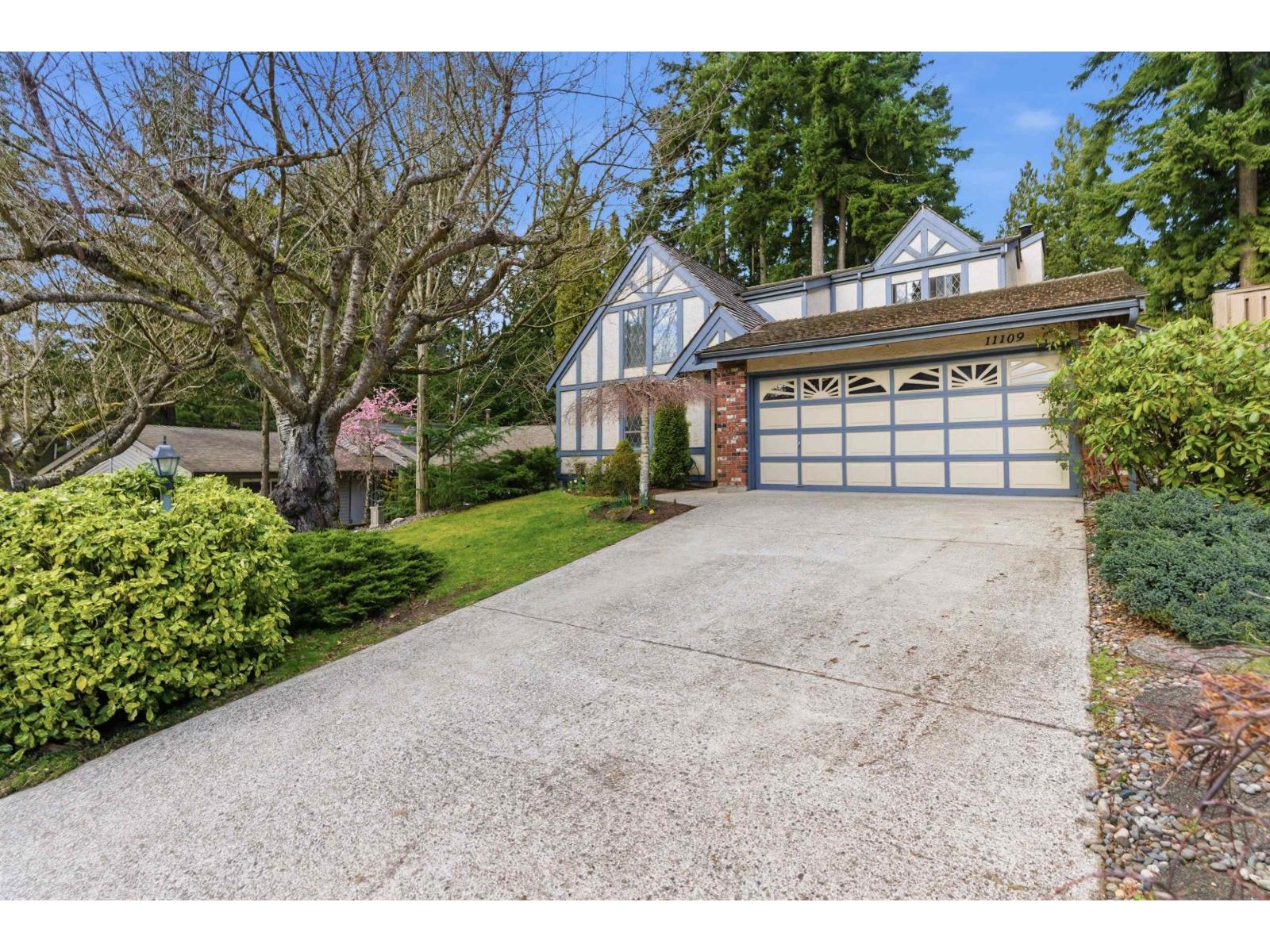 11109 Prospect Drive, Delta, British Columbia  V4E 2R4 - Photo 19 - R3098878