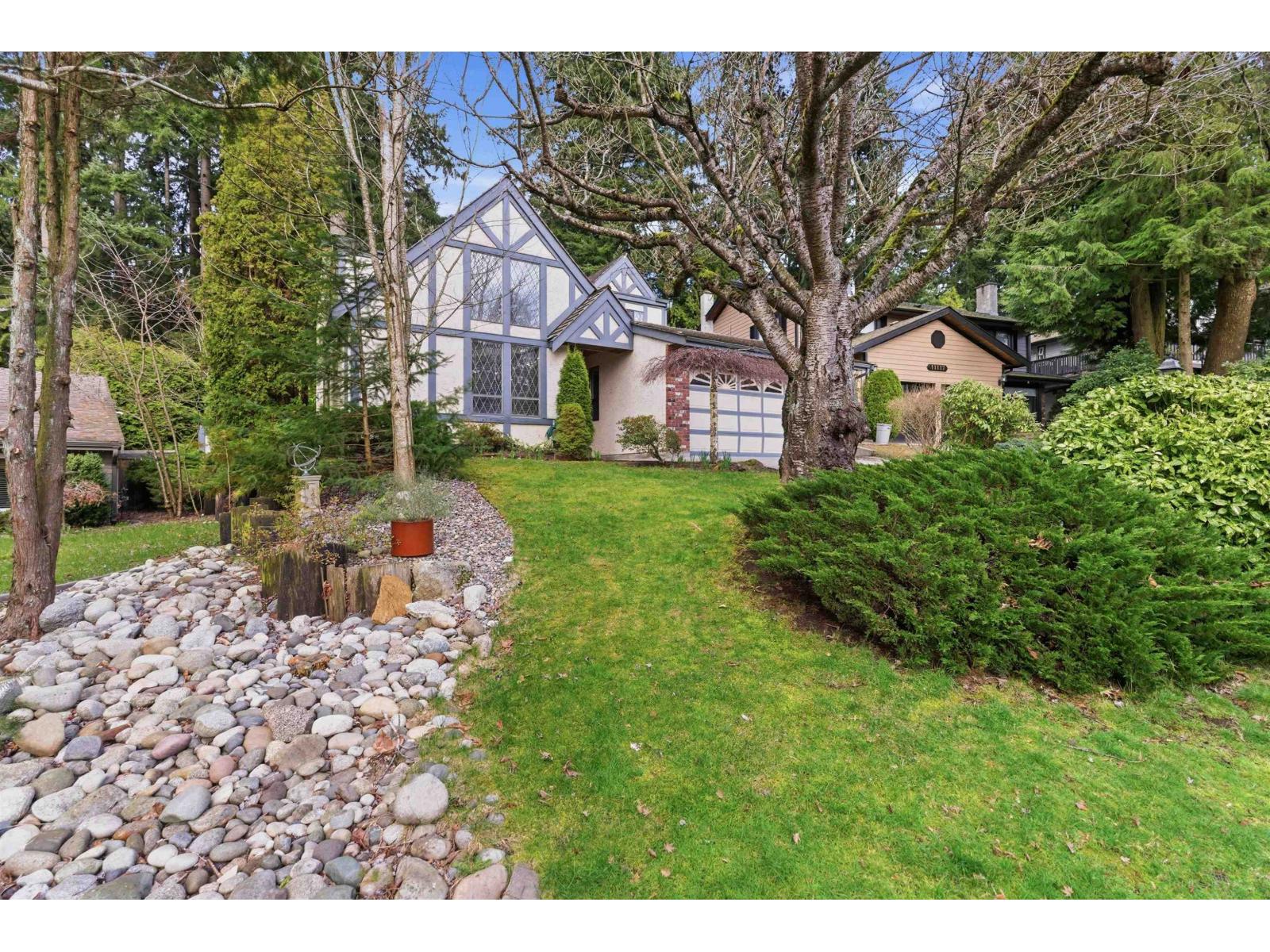 11109 Prospect Drive, Delta, British Columbia  V4E 2R4 - Photo 20 - R3098878