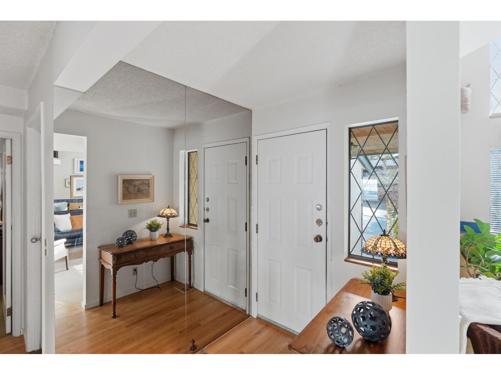 11109 Prospect Drive, Delta, British Columbia  V4E 2R4 - Photo 21 - R3098878