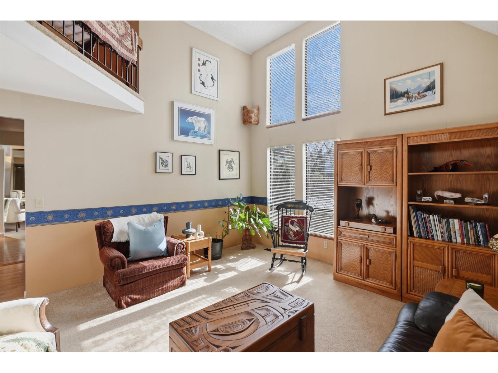 11109 Prospect Drive, Delta, British Columbia  V4E 2R4 - Photo 22 - R3098878