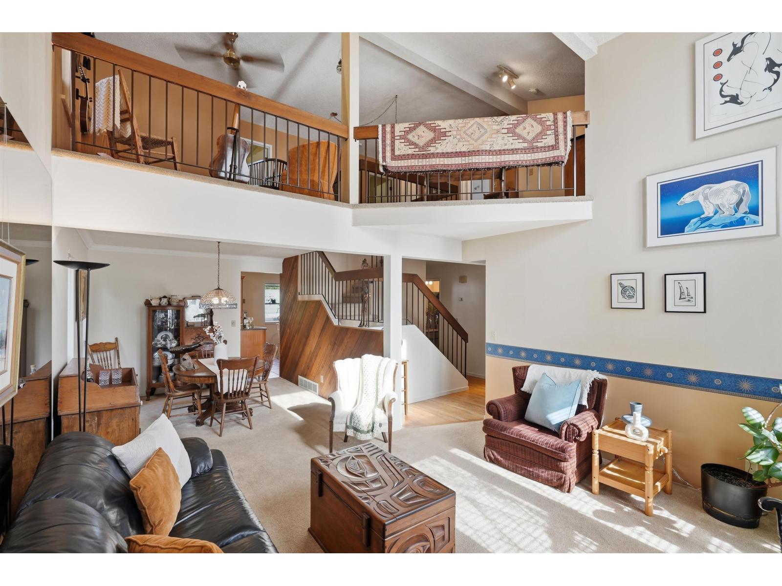 11109 Prospect Drive, Delta, British Columbia  V4E 2R4 - Photo 23 - R3098878