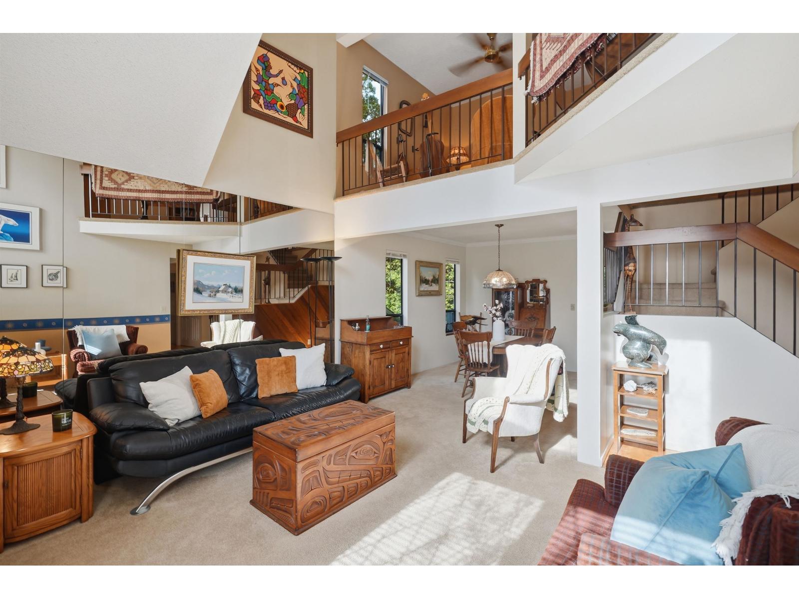 11109 Prospect Drive, Delta, British Columbia  V4E 2R4 - Photo 24 - R3098878