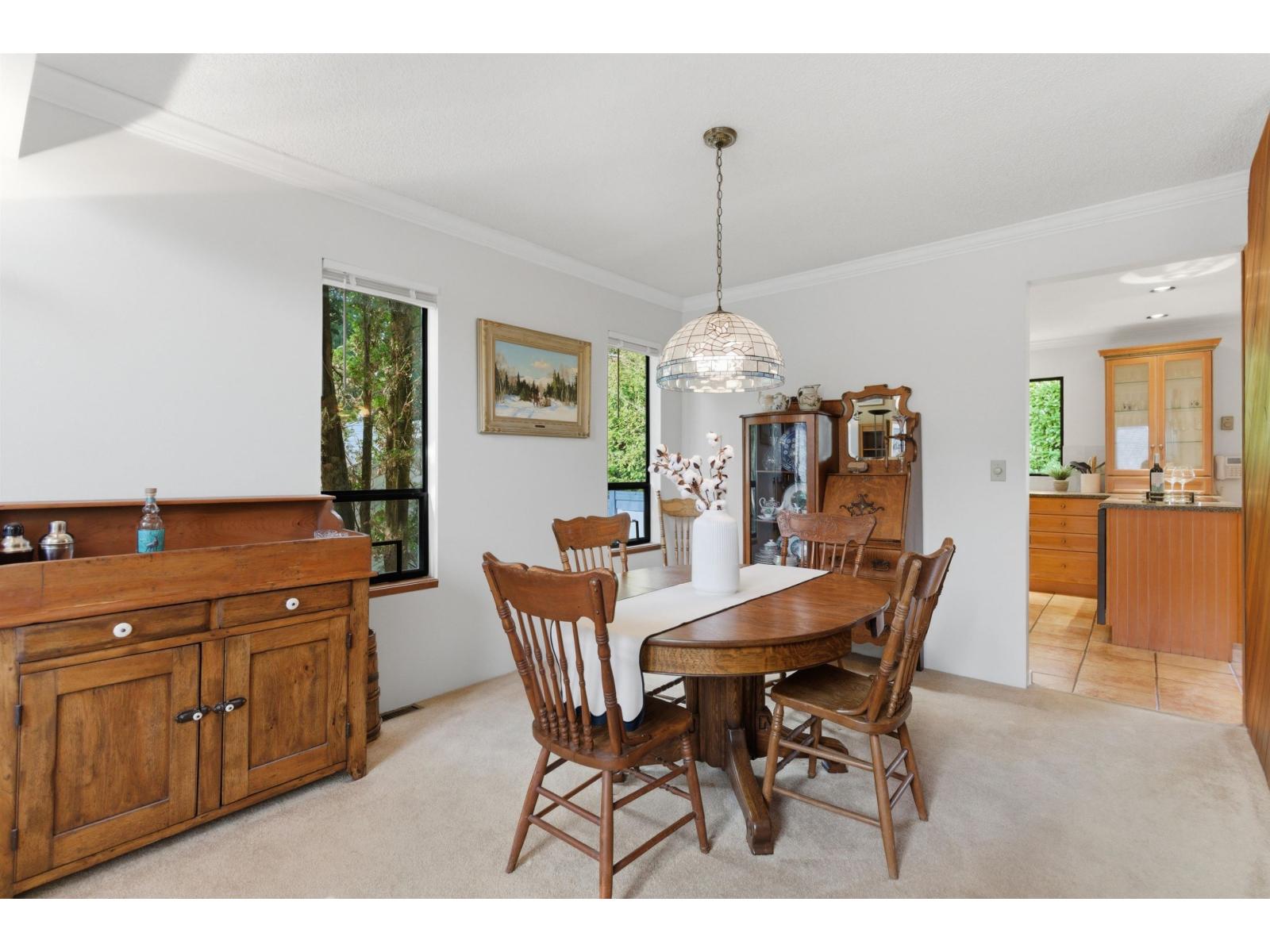 11109 Prospect Drive, Delta, British Columbia  V4E 2R4 - Photo 25 - R3098878