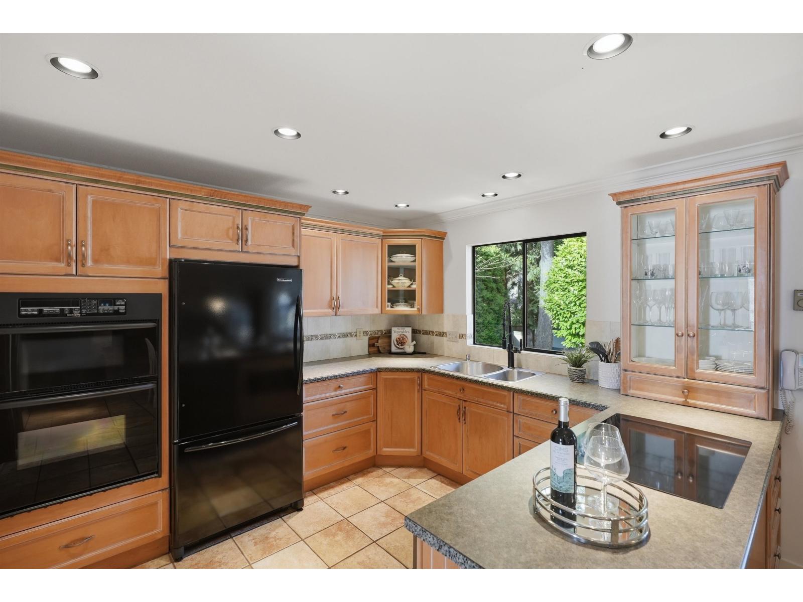 11109 Prospect Drive, Delta, British Columbia  V4E 2R4 - Photo 26 - R3098878