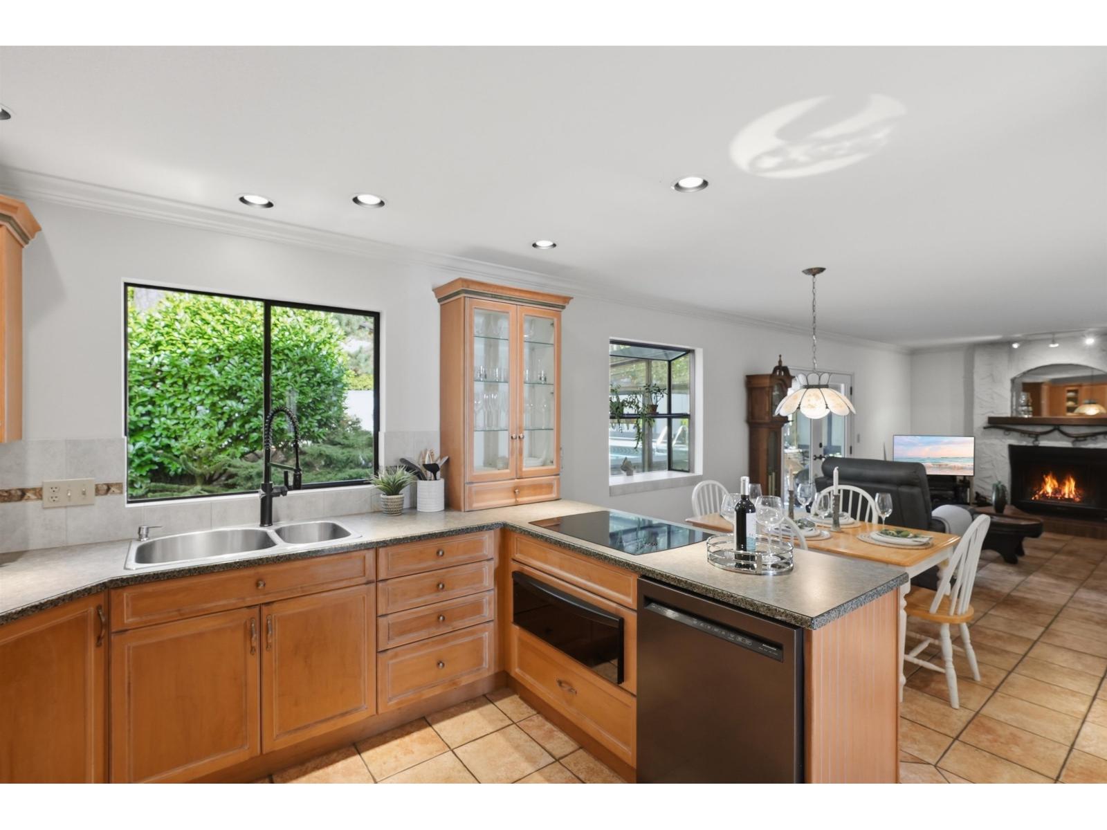 11109 Prospect Drive, Delta, British Columbia  V4E 2R4 - Photo 27 - R3098878