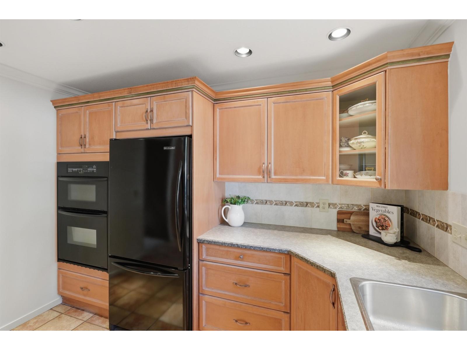 11109 Prospect Drive, Delta, British Columbia  V4E 2R4 - Photo 28 - R3098878