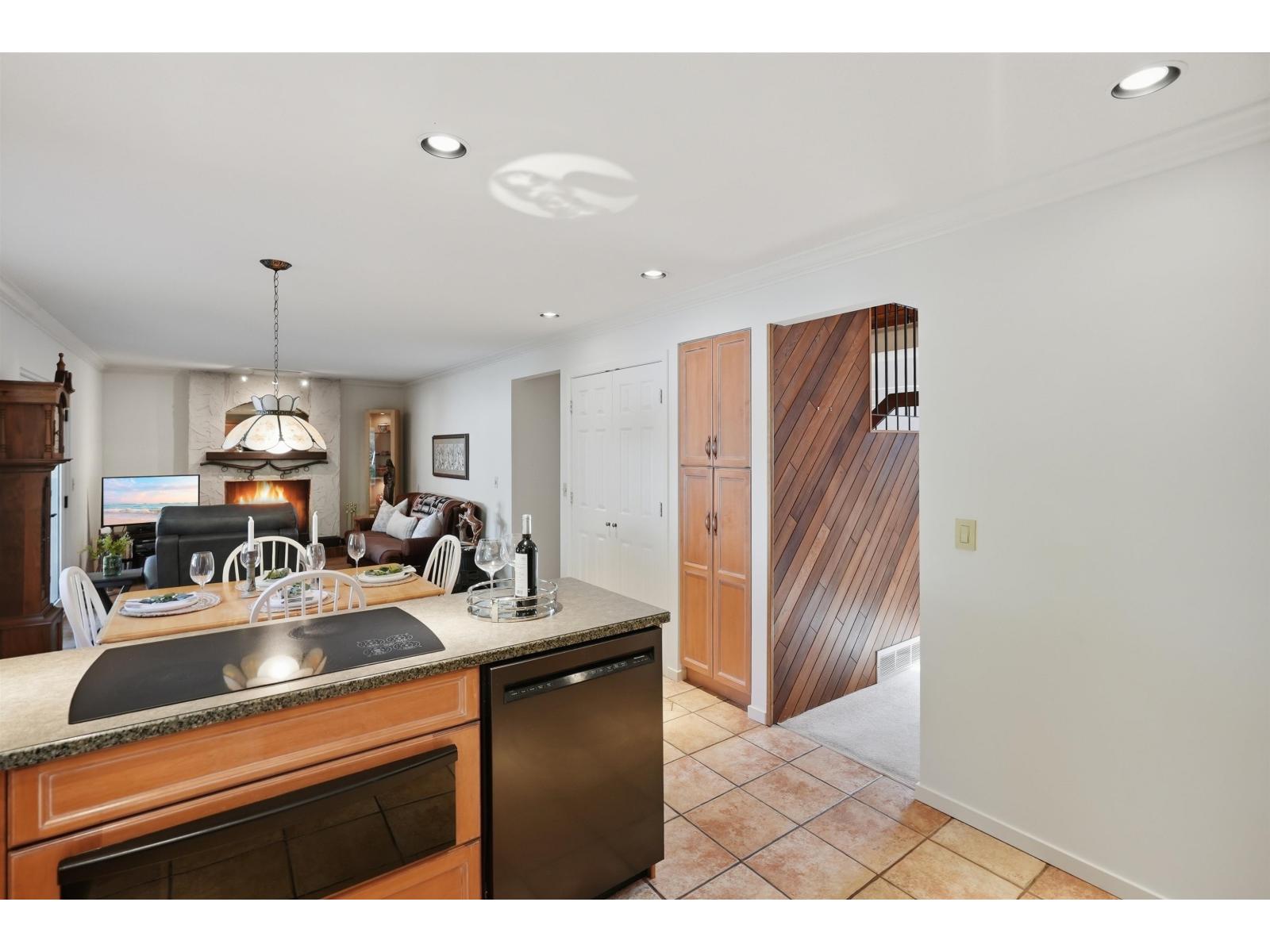 11109 Prospect Drive, Delta, British Columbia  V4E 2R4 - Photo 29 - R3098878