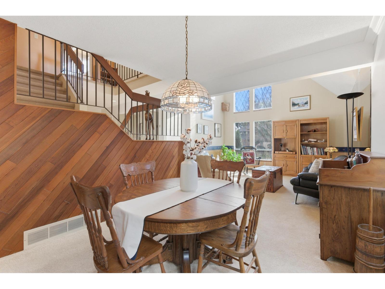 11109 Prospect Drive, Delta, British Columbia  V4E 2R4 - Photo 3 - R3098878