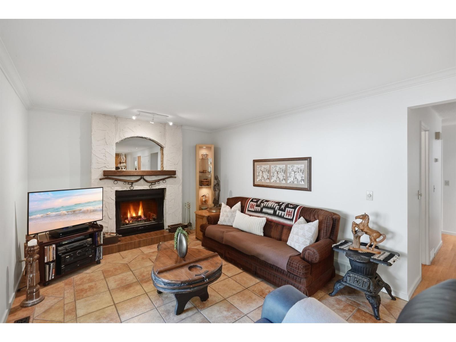 11109 Prospect Drive, Delta, British Columbia  V4E 2R4 - Photo 30 - R3098878