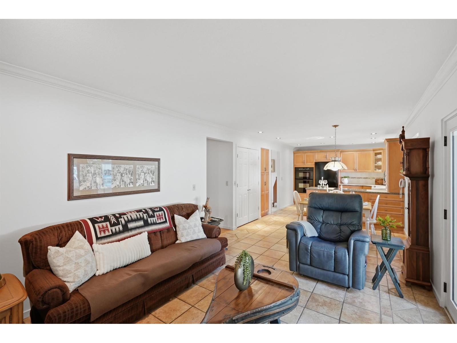 11109 Prospect Drive, Delta, British Columbia  V4E 2R4 - Photo 31 - R3098878