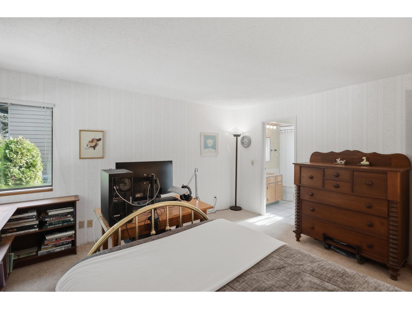 11109 Prospect Drive, Delta, British Columbia  V4E 2R4 - Photo 33 - R3098878