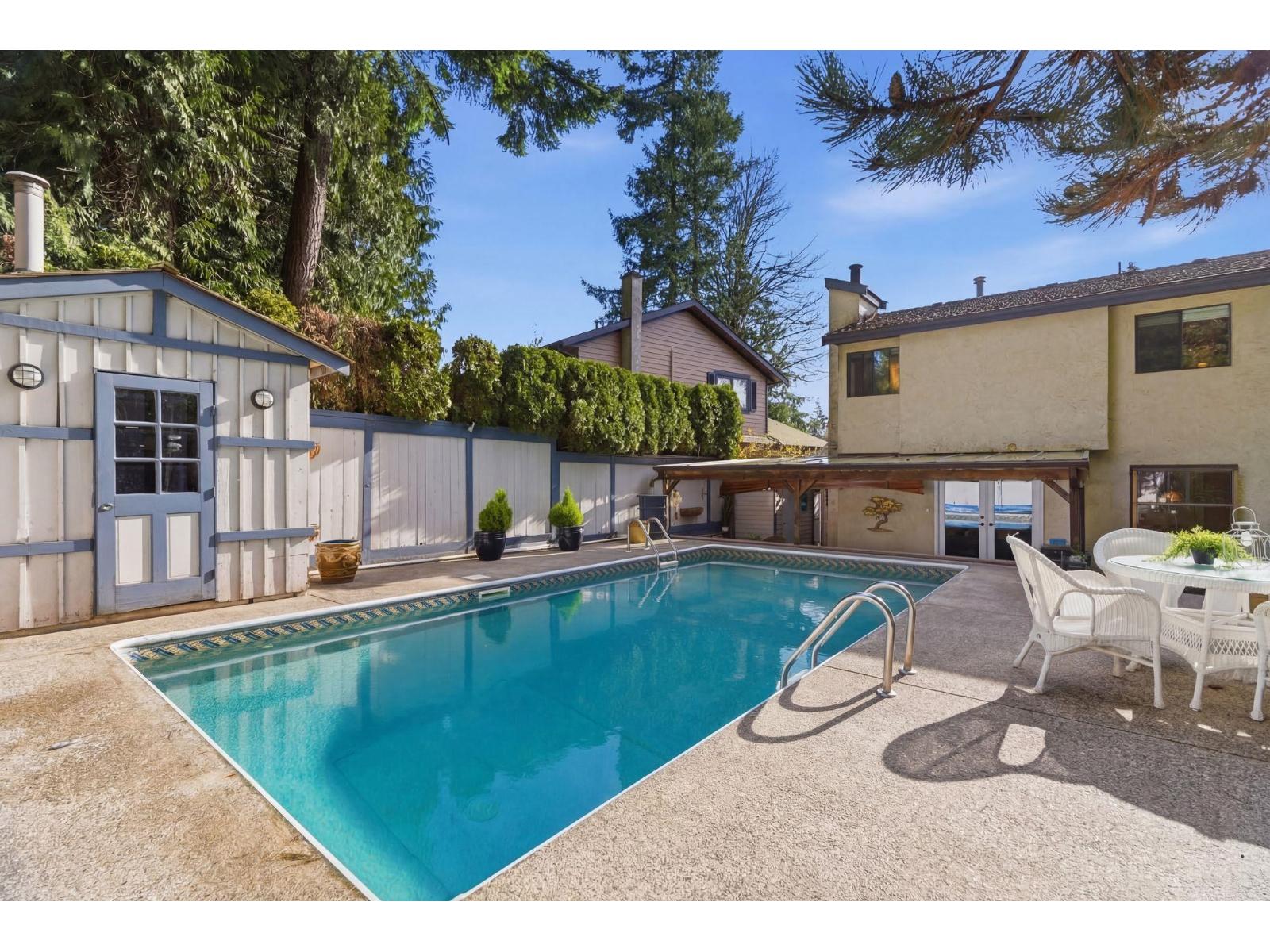 11109 Prospect Drive, Delta, British Columbia  V4E 2R4 - Photo 34 - R3098878