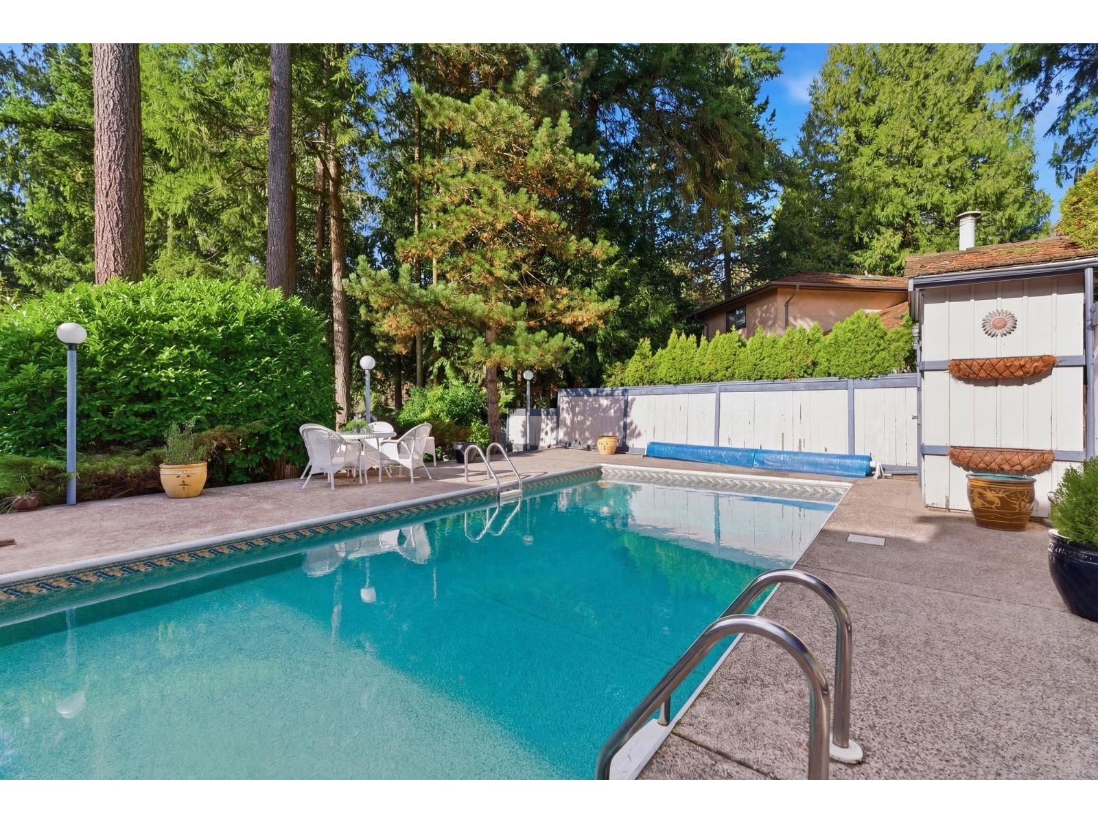 11109 Prospect Drive, Delta, British Columbia  V4E 2R4 - Photo 35 - R3098878