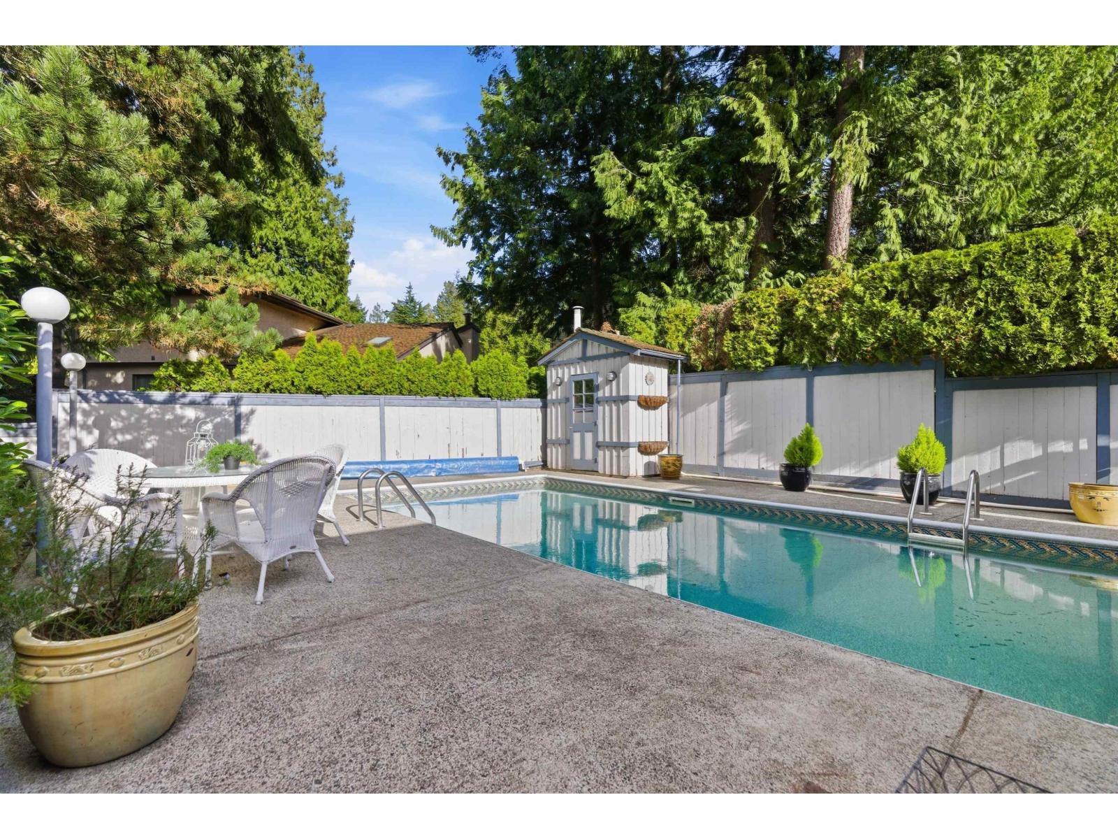 11109 Prospect Drive, Delta, British Columbia  V4E 2R4 - Photo 36 - R3098878