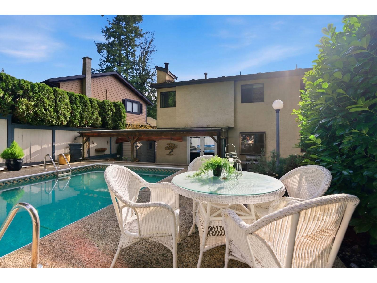 11109 Prospect Drive, Delta, British Columbia  V4E 2R4 - Photo 37 - R3098878