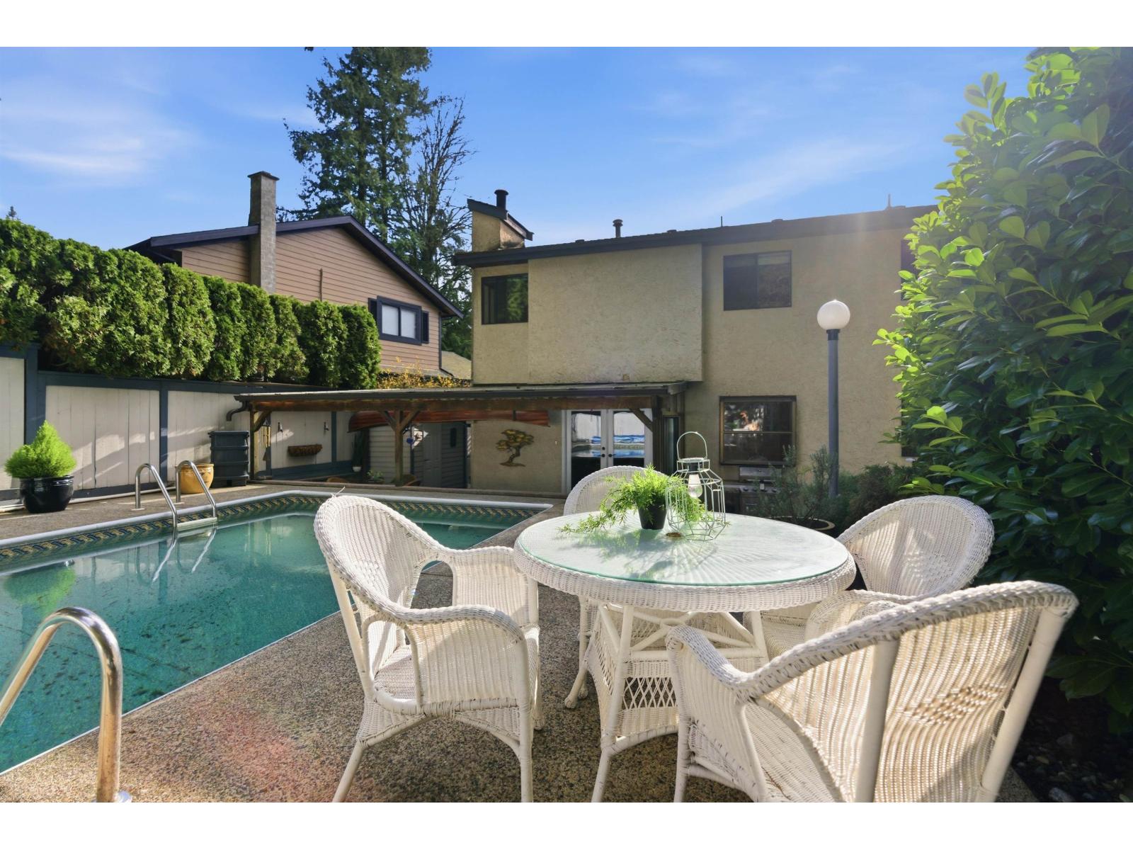 11109 Prospect Drive, Delta, British Columbia  V4E 2R4 - Photo 38 - R3098878