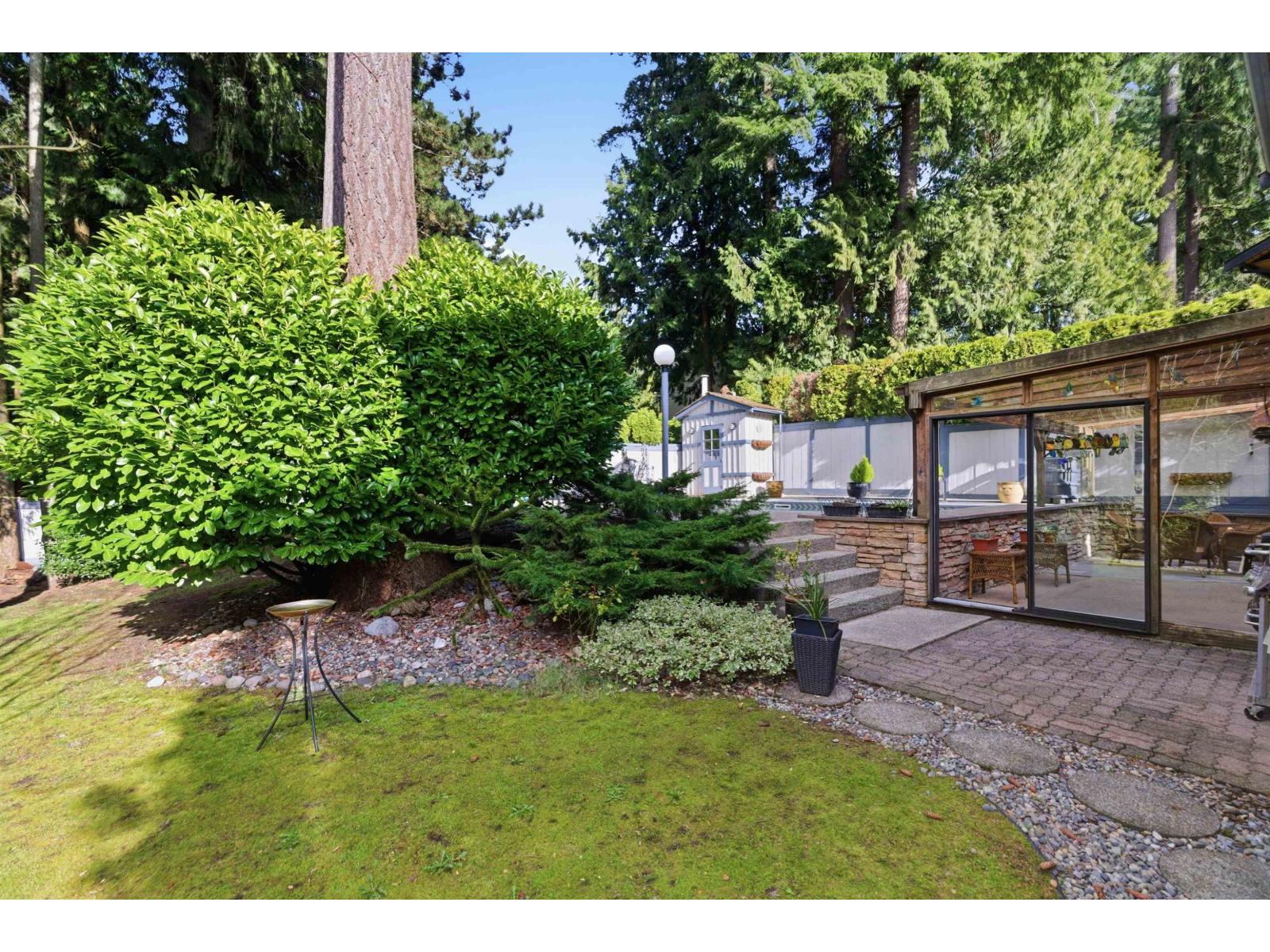 11109 Prospect Drive, Delta, British Columbia  V4E 2R4 - Photo 39 - R3098878