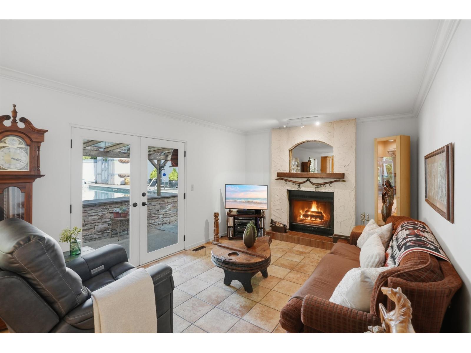 11109 Prospect Drive, Delta, British Columbia  V4E 2R4 - Photo 6 - R3098878