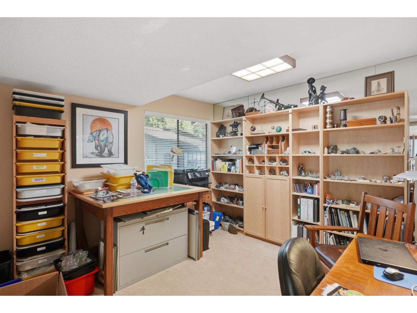 11109 Prospect Drive, Delta, British Columbia  V4E 2R4 - Photo 7 - R3098878