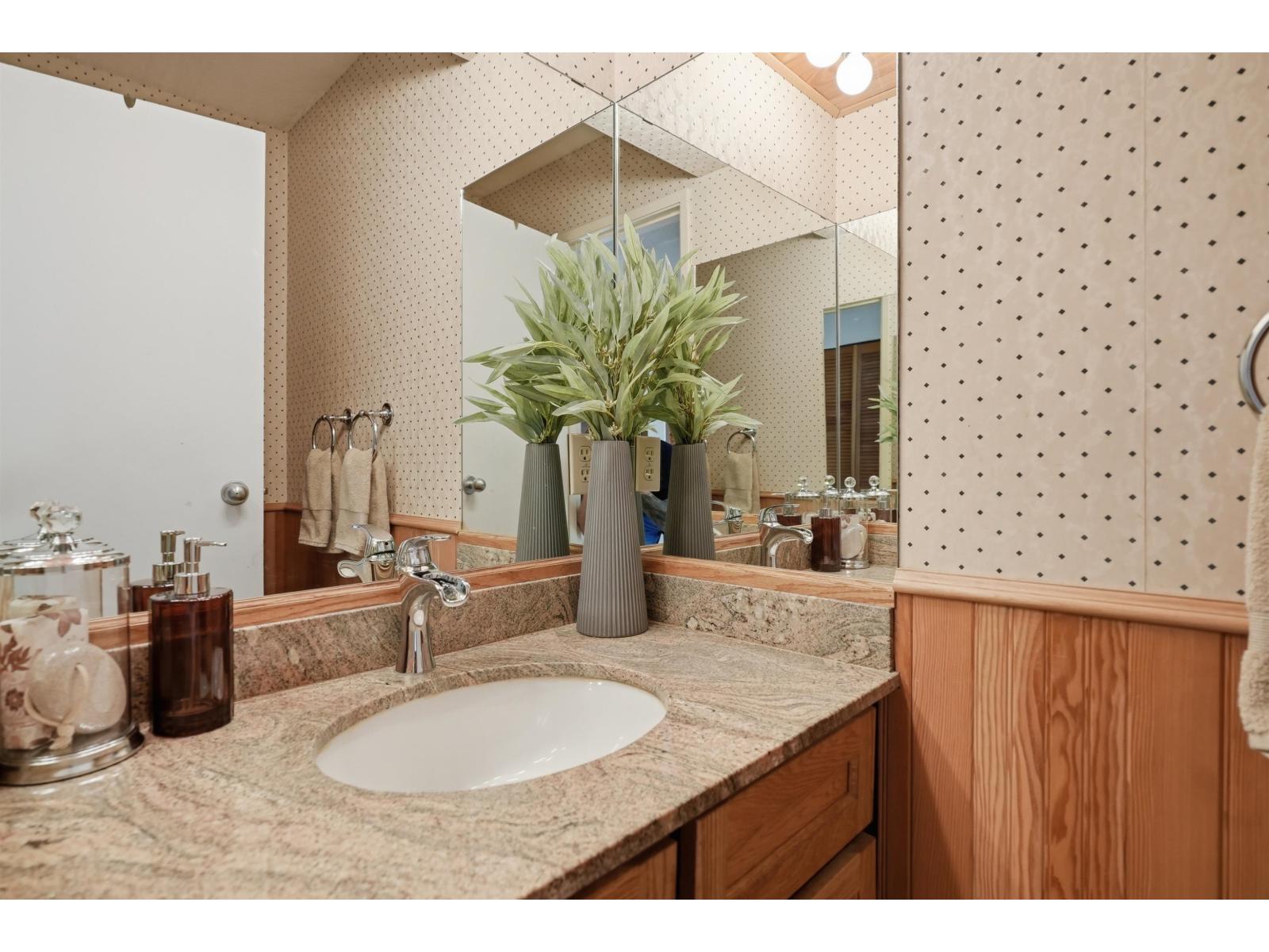 11109 Prospect Drive, Delta, British Columbia  V4E 2R4 - Photo 8 - R3098878