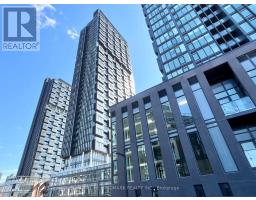 2202 - 1 QUARRINGTON LANE, Toronto, Ontario