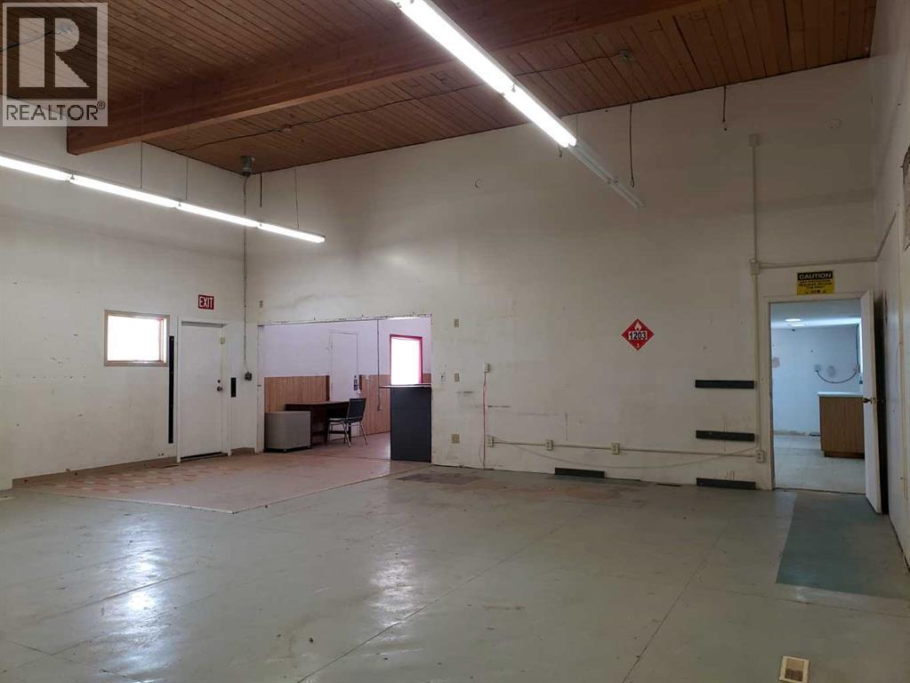 Lorem Ipsum Do, Peace River, Alberta  T8S  - Photo 10 - DEMO29460534