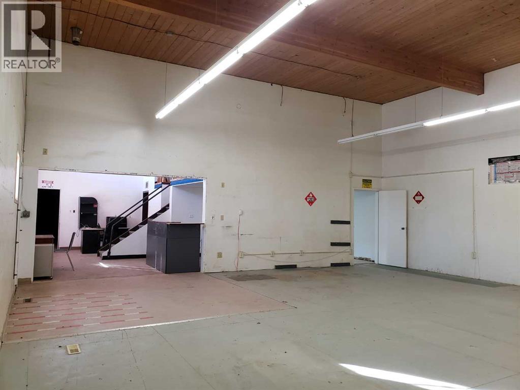 Lorem Ipsum Do, Peace River, Alberta  T8S  - Photo 11 - DEMO29460534