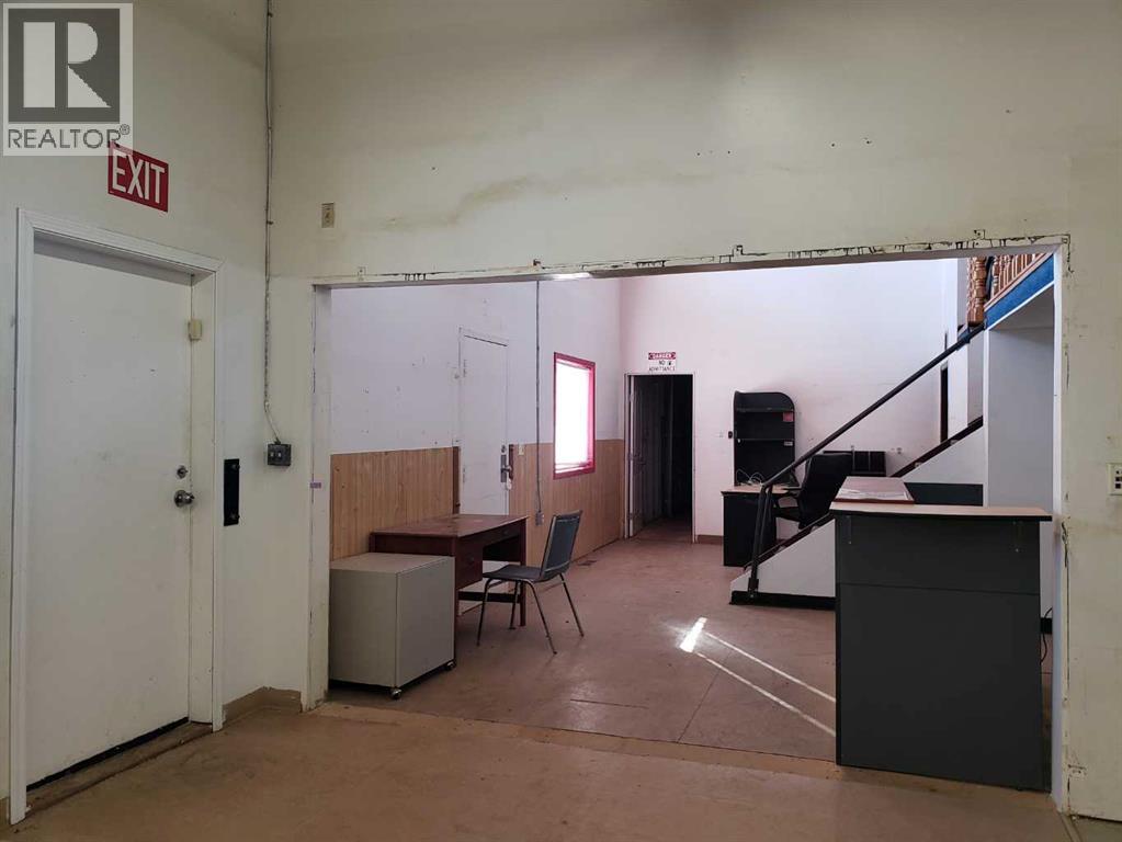 Lorem Ipsum Do, Peace River, Alberta  T8S  - Photo 12 - DEMO29460534