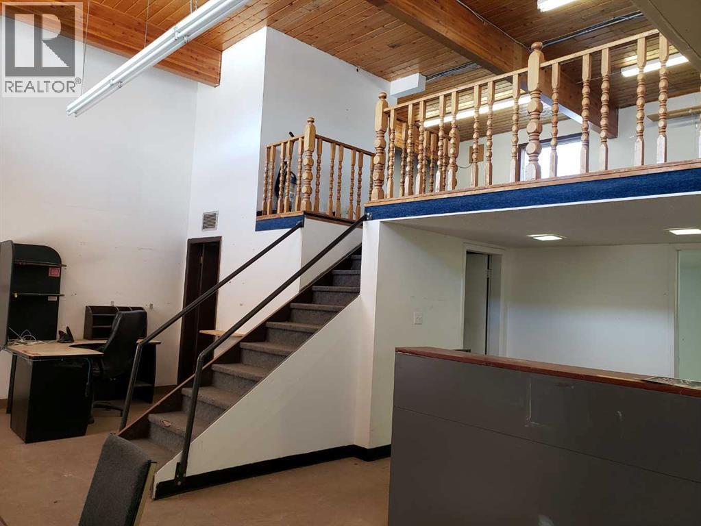 Lorem Ipsum Do, Peace River, Alberta  T8S  - Photo 13 - DEMO29460534