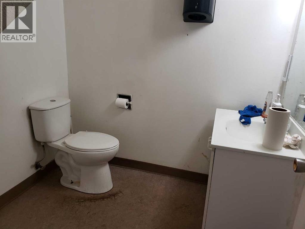 Lorem Ipsum Do, Peace River, Alberta  T8S  - Photo 14 - DEMO29460534