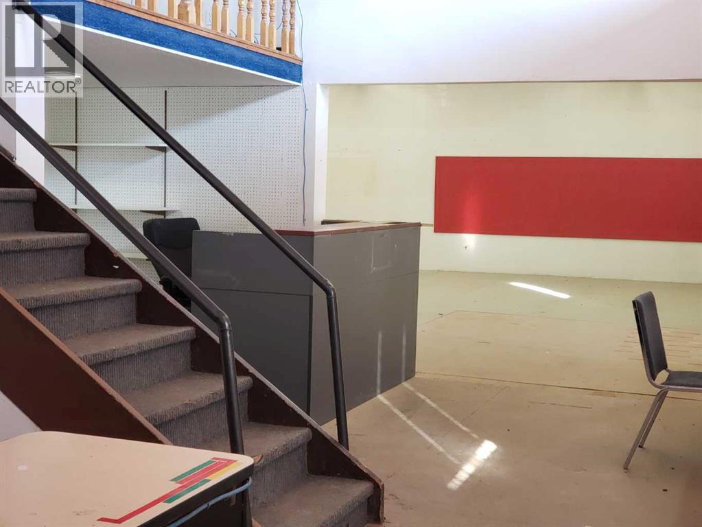 Lorem Ipsum Do, Peace River, Alberta  T8S  - Photo 15 - DEMO29460534