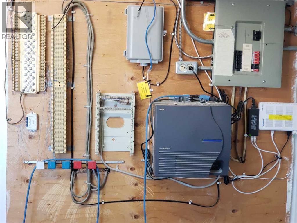 Lorem Ipsum Do, Peace River, Alberta  T8S  - Photo 18 - DEMO29460534