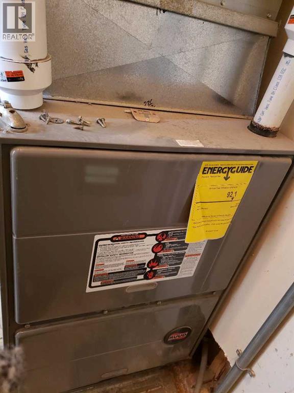 Lorem Ipsum Do, Peace River, Alberta  T8S  - Photo 20 - DEMO29460534